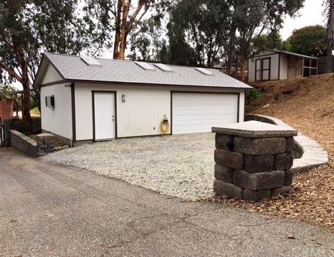 454 Elder St, Fallbrook, CA 92028 photo 30