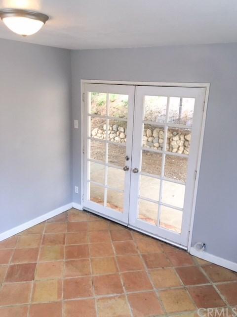 454 Elder St, Fallbrook, CA 92028 photo 13