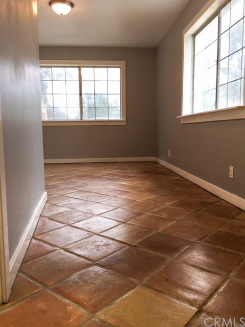 454 Elder St, Fallbrook, CA 92028 photo 12