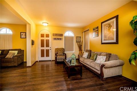 1467 Granada Way, Perris, CA 92571 photo 8