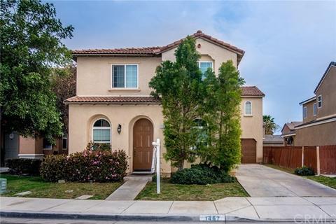 1467 Granada Way, Perris, CA 92571 photo 1