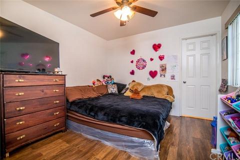 1467 Granada Way, Perris, CA 92571 photo 32