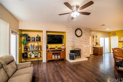 1467 Granada Way, Perris, CA 92571 photo 15