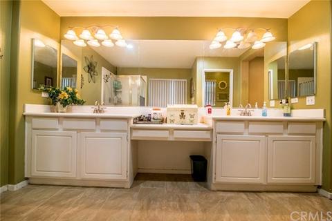 1467 Granada Way, Perris, CA 92571 photo 31