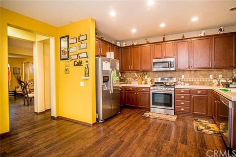 1467 Granada Way, Perris, CA 92571 photo 12
