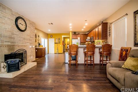 1467 Granada Way, Perris, CA 92571 photo 16