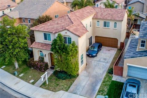 1467 Granada Way, Perris, CA 92571 photo 40