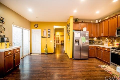 1467 Granada Way, Perris, CA 92571 photo 11
