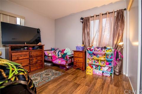 1467 Granada Way, Perris, CA 92571 photo 22