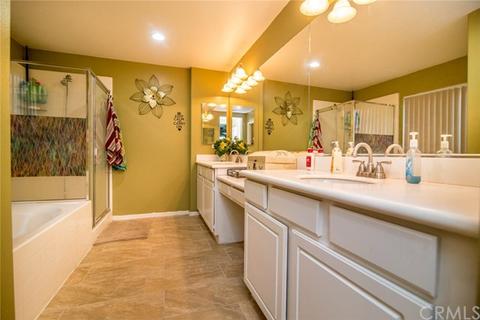 1467 Granada Way, Perris, CA 92571 photo 29