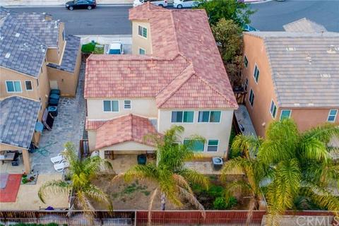 1467 Granada Way, Perris, CA 92571 photo 38