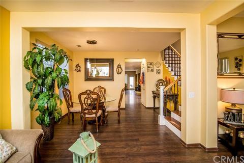 1467 Granada Way, Perris, CA 92571 photo 7