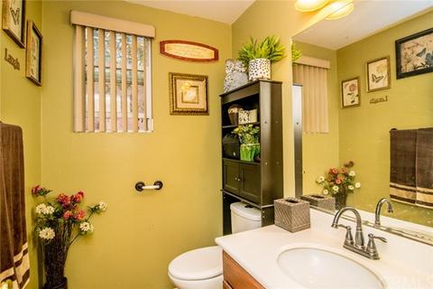 1467 Granada Way, Perris, CA 92571 photo 10