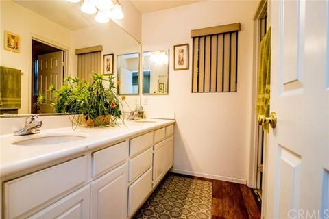 1467 Granada Way, Perris, CA 92571 photo 19