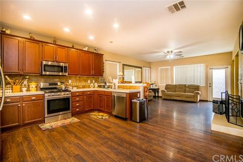 1467 Granada Way, Perris, CA 92571 photo 13