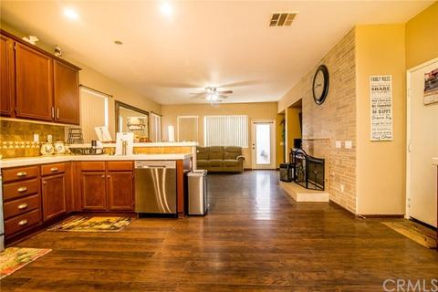 1467 Granada Way, Perris, CA 92571 photo 14