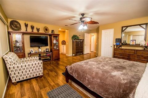 1467 Granada Way, Perris, CA 92571 photo 28