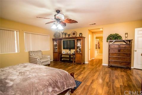 1467 Granada Way, Perris, CA 92571 photo 27
