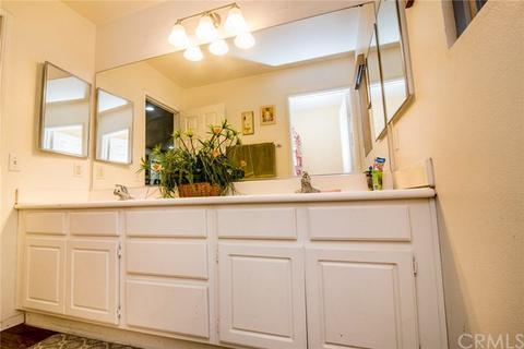 1467 Granada Way, Perris, CA 92571 photo 20