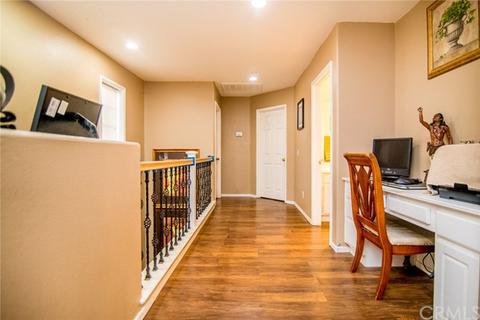 1467 Granada Way, Perris, CA 92571 photo 18