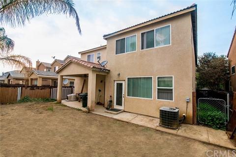1467 Granada Way, Perris, CA 92571 photo 34