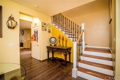 1467 Granada Way, Perris, CA 92571 photo 5