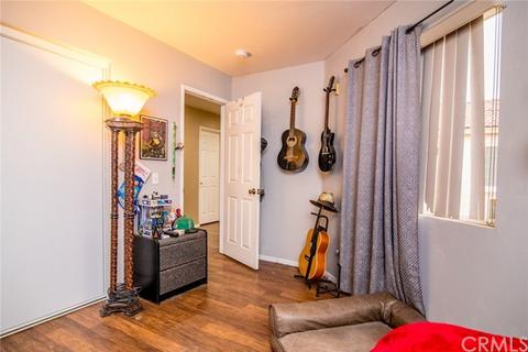 1467 Granada Way, Perris, CA 92571 photo 24