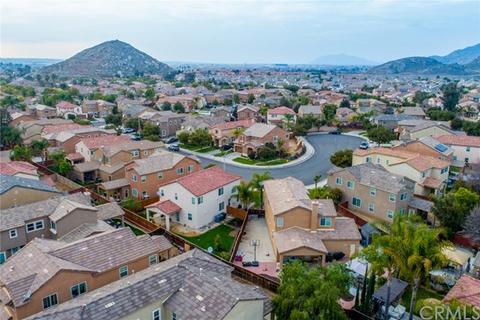 1467 Granada Way, Perris, CA 92571 photo 36