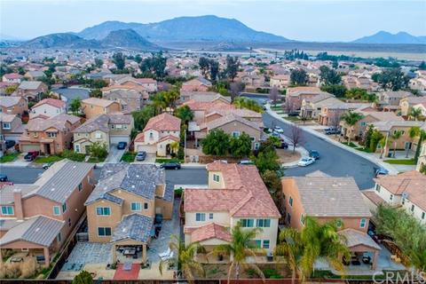 1467 Granada Way, Perris, CA 92571 photo 39