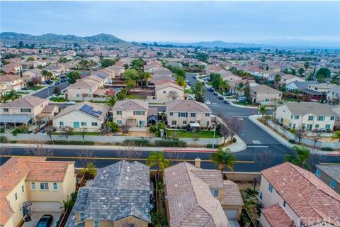1467 Granada Way, Perris, CA 92571 photo 37