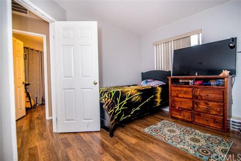 1467 Granada Way, Perris, CA 92571 photo 21