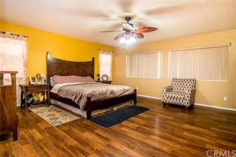 1467 Granada Way, Perris, CA 92571 photo 26