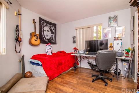 1467 Granada Way, Perris, CA 92571 photo 23