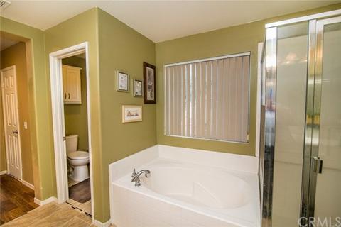 1467 Granada Way, Perris, CA 92571 photo 30
