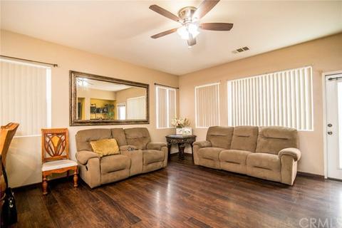 1467 Granada Way, Perris, CA 92571 photo 6