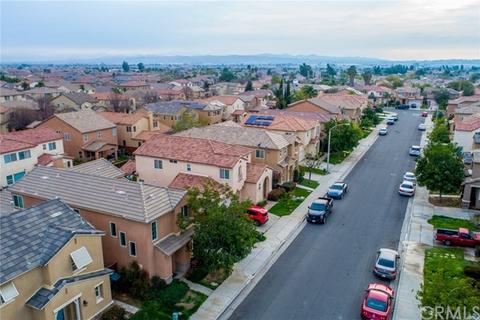 1467 Granada Way, Perris, CA 92571 photo 35