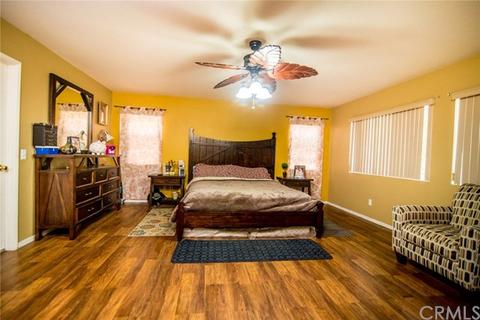 1467 Granada Way, Perris, CA 92571 photo 25