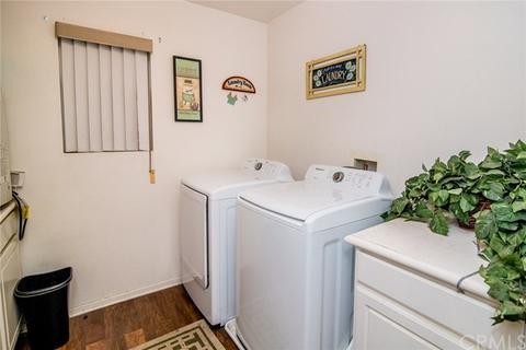 1467 Granada Way, Perris, CA 92571 photo 33