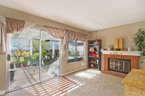45911 Piute St, Temecula, CA 92592 photo 6