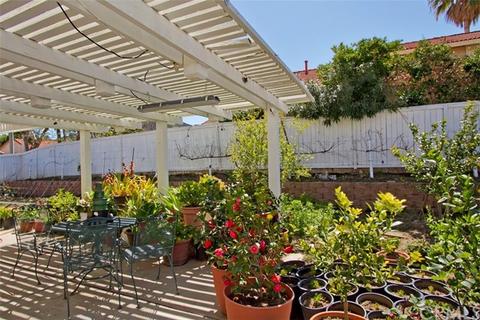 45911 Piute St, Temecula, CA 92592 photo 14