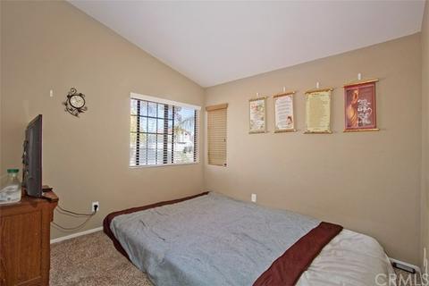45911 Piute St, Temecula, CA 92592 photo 12