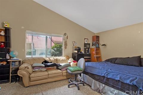 45911 Piute St, Temecula, CA 92592 photo 11