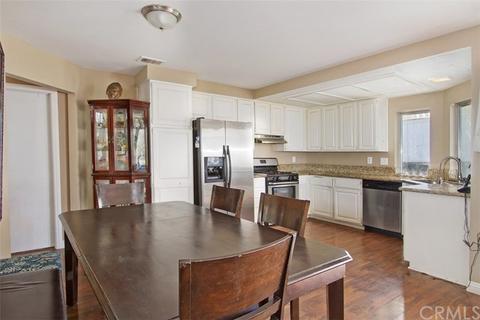 45911 Piute St, Temecula, CA 92592 photo 7