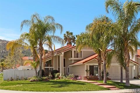 45911 Piute St, Temecula, CA 92592 photo 1