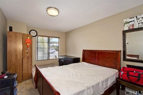 45911 Piute St, Temecula, CA 92592 photo 13
