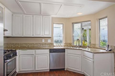 45911 Piute St, Temecula, CA 92592 photo 9