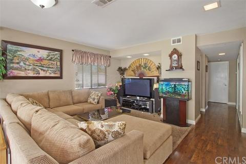 45911 Piute St, Temecula, CA 92592 photo 5