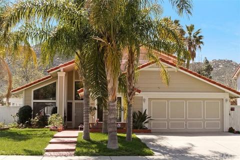 45911 Piute St, Temecula, CA 92592 photo 2