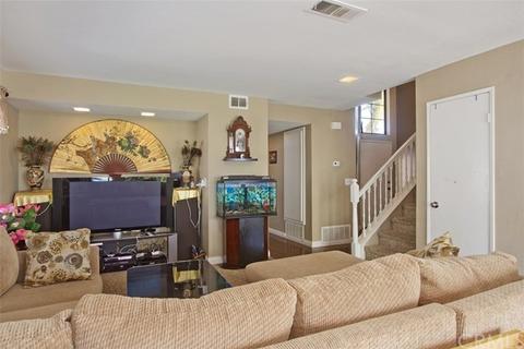 45911 Piute St, Temecula, CA 92592 photo 4