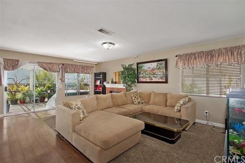 45911 Piute St, Temecula, CA 92592 photo 3